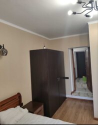 1� �������� ���� 4