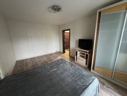 1к метро Харківська фото 3 1к метро Харківська фото 3