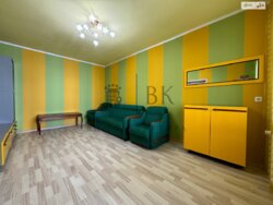 3к біля метро Позняки фото 7 3к біля метро Позняки фото 7