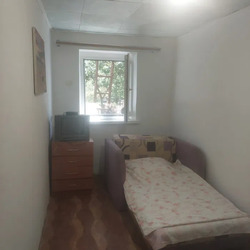 1к.Бортничі фото 2 1к.Бортничі фото 2