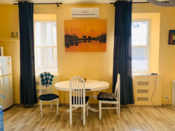 2к квартира на Хрещатику фото 3 2к квартира на Хрещатику фото 3