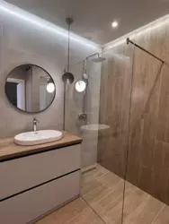 Здається квартира Київ, Шевченківський, ул. Глубочицкая, 73, м. Контрактова площа фото 11 Здається квартира Київ, Шевченківський, ул. Глубочицкая, 73, м. Контрактова площа фото 11