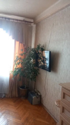 2к метро Нивки фото 1 2к метро Нивки фото 1