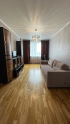 2к в ЖК «Варшавський» фото 2 2к в ЖК «Варшавський» фото 2