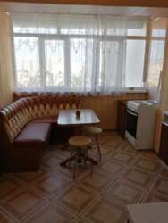 Сдается квартира проспект Бажана 7 фото 1 Сдается квартира проспект Бажана 7 фото 1