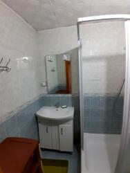 2к метро Позняки фото 17 2к метро Позняки фото 17