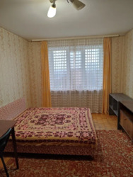 2к квартира Борщагівка фото 4 2к квартира Борщагівка фото 4