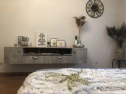 1� ������� ���� 4