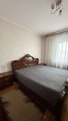 3� �������� ����� �������� / ������� ���� 1