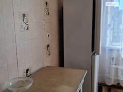 2� ������� ���� 3