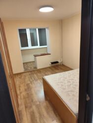 4� ����� ������� ���� 4