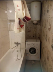 2� ��������. �����. ���� 4