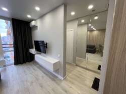 1к ЖК Севен фото 3 1к ЖК Севен фото 3