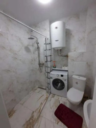 1� -����� � �� ����� ���� ���� 15