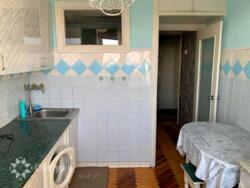 2� ��������. �. ˳����. ���� 15