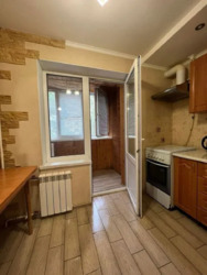 1� ����� ������������� ���� 7