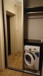 1� ��������. �. �����. ���� 3