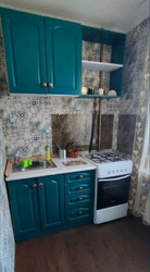 1� ��������. ����������. ���� 2