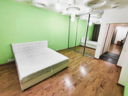 1� � �� ˳������ ���� 1