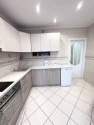 2к Позняки фото 10 2к Позняки фото 10