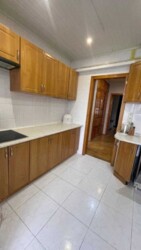 4� ����� �������� ���� 3