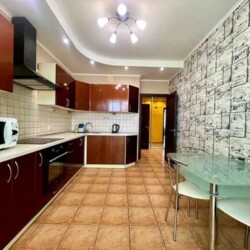 1� ����� ���������� ���� 7