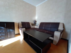 2к метро Дарниця фото 3 2к метро Дарниця фото 3