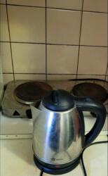 1� �������� ³����� ���� ���� 11