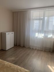 2� ������� ���� 12