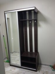 1-к Вирлиця фото 18 1-к Вирлиця фото 18