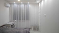 Здається квартира Київ, Подільський, пр. Правды, 43 фото 1 Здається квартира Київ, Подільський, пр. Правды, 43 фото 1