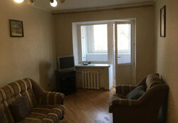 1� ����� �������� ���� 4