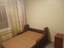 3к метро Позняки фото 8 3к метро Позняки фото 8