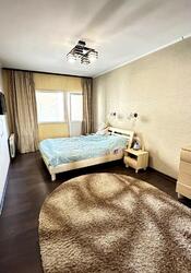 2� �������� �. ������������� � �� ��������� ���� 6