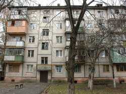 2к.Нивки фото 16 2к.Нивки фото 16
