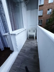 2к метро КПІ фото 10 2к метро КПІ фото 10