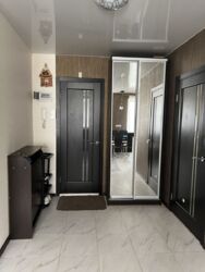 1к матро Дарниця фото 17 1к матро Дарниця фото 17