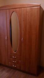 1к метро Осокорки фото 5 1к метро Осокорки фото 5