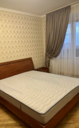 4к метро Харківська фото 5 4к метро Харківська фото 5