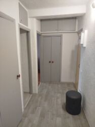 2к квартира Дарниця фото 7 2к квартира Дарниця фото 7