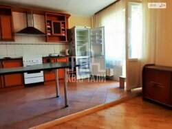 Здається квартира Київ, Дарницький фото 17 Здається квартира Київ, Дарницький фото 17