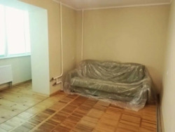 3к метро Бориспільська фото 10 3к метро Бориспільська фото 10