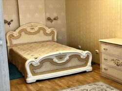 1к квартира Осокорки фото 6 1к квартира Осокорки фото 6