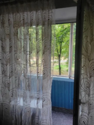 1к квартира. Борщаговка. фото 12 1к квартира. Борщаговка. фото 12