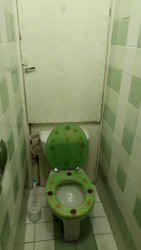 2� ��������. ��������. ���� 13