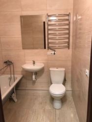 Здається квартира Київ, Дарницький, Осокорки, ул. Софии Русовой, 1к, м. Осокорки фото 6 Здається квартира Київ, Дарницький, Осокорки, ул. Софии Русовой, 1к, м. Осокорки фото 6