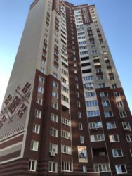 Аренда 3к. квартиры 85 м². БЕЗ МЕБЕЛИ. ЖК 'Патриотика фото 4 Аренда 3к. квартиры 85 м². БЕЗ МЕБЕЛИ. ЖК 'Патриотика фото 4