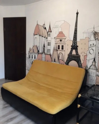 1к квартира.Позняки. фото 4 1к квартира.Позняки. фото 4