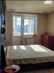 3к квартира метро Позняки фото 7 3к квартира метро Позняки фото 7