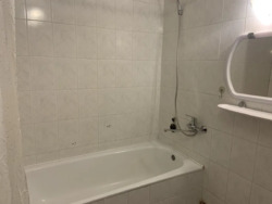 2� ����� ��������� ���� 15